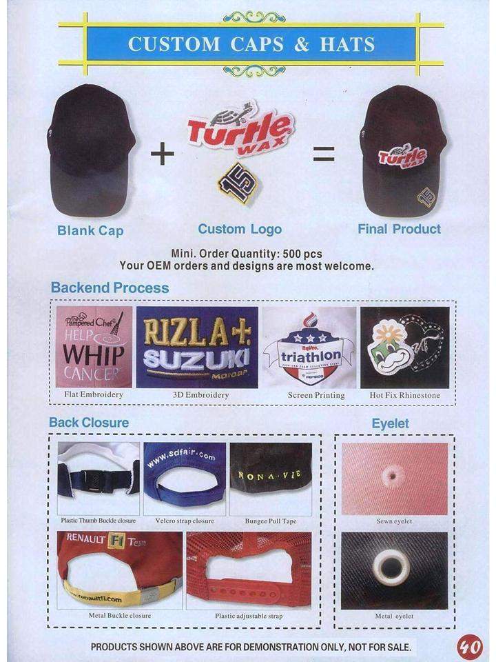 pg40.jpg