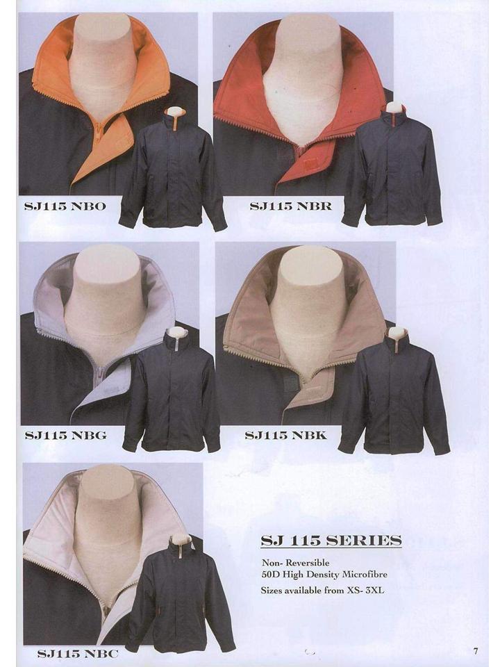 PG7.jpg