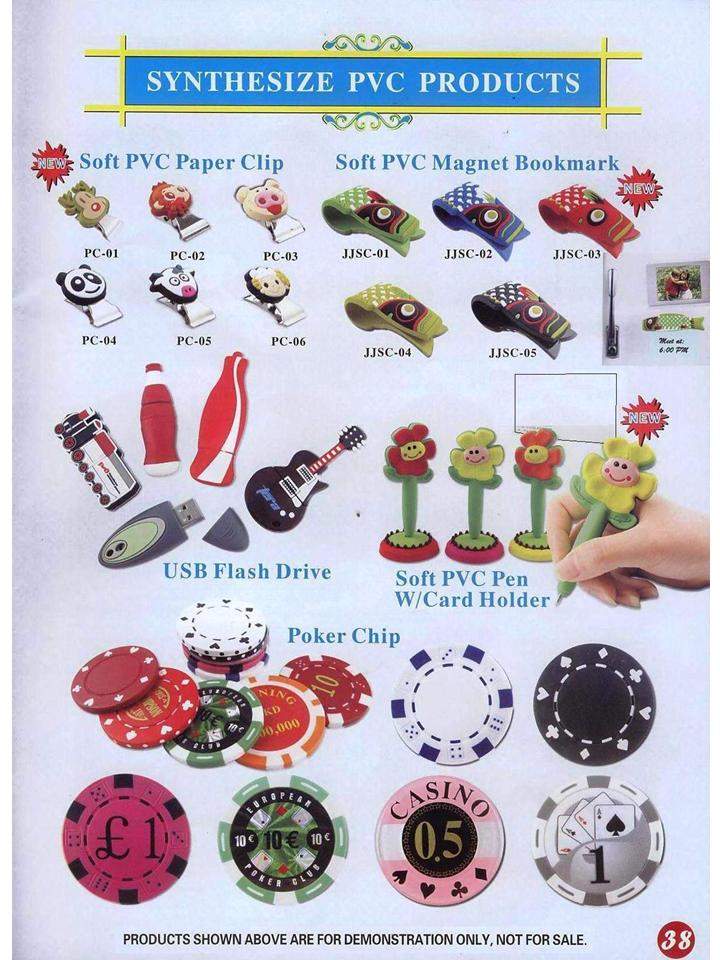 pg38.jpg