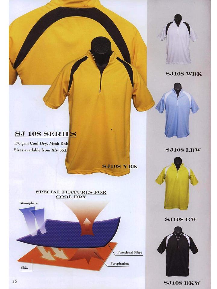 PG12.jpg