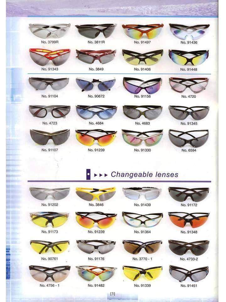 pg3.jpg