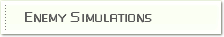 Enemy Simulations